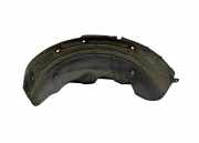 Innenkotflügel hinten links HYUNDAI SANTA FÉ III (DM) 2.2 CRDi 4WD 868212W000