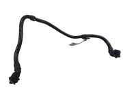 Entlüftungsschlauch VOLVO V70 III (BW) D4 31338885