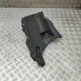 Schmutzfänger hinten links MAZDA CX-5 (KF) 2.0 KSD4-50351