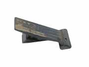 Fahrpedal BMW X6 (E71, E72) 6858574