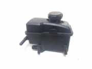 Behälter Servolenkungspumpe VOLVO XC90 I D5 AWD 8671269