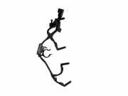 Kabelbaum Fiat Ducato Pritsche (250) 05801565555