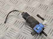 PUMPE SCHEIBENWASCHANLAGE AUDI A6 Avant (4A, C4) 2.0 2800115