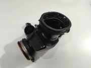 Luftansaugrohr MERCEDES-BENZ E Cabrio (A238) E 220 d (238.414) A6540901242