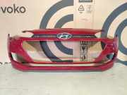 Frontstoßstange HYUNDAI i20 ACTIVE (GB) 1.4 EB5T