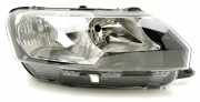 Blinker rechts vorne Skoda Rapid (NH) 5JB941018