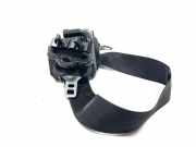 Sicherheitsgurt vorne links DODGE JOURNEY 2.4 609067701C R4308248CVJ