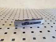 Schaltanzeige AUDI Q7 (4L) 3.0 TDI quattro 4L2713463A