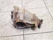 Hinterachsgetriebe Mercedes-Benz SL (R230) A2303511108