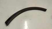 Kotflügelzierleiste hinten links AUDI Q7 (4M) 3.0 TFSI quattro 4M0853817H
