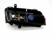 Nebelscheinwerfer vorne rechts VW GOLF VII (5G1, BQ1, BE1, BE2) 2.0 TDI 5G0941662J