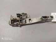 Türaußengriff hinten rechts CITROËN C6 (TD_) 2.7 HDi 9680944780