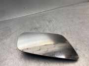 Türspiegelglas vorne links OPEL VECTRA C Estate 2.2 DTI 328114 328118