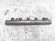 KRAFTSTOFFVERTEILER EINSPRITZLEISTE VERTEILERROHR RENAULT TRAFIC III Furgon (FG_) 1.6 dCi 115 175210542R
