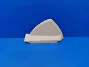 Schwellerleisten Mercedes-Benz C-Klasse (W204) A2046800078