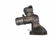 Schlauch Kühlung HYUNDAI TUCSON (JM) 2.0