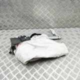 Türairbag vorne rechts MERCEDES-BENZ E Cabrio (A238) E 220 d (238.414) A2388600600