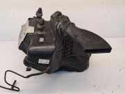 Luftfiltergehäuse Audi A4 (8K, B8) 8K01338378K0133835