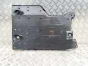 Unterfahrschutz Toyota Auris (E18) 5816502040