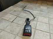 Gurtschloss Mitsubishi Colt IV (CAO) A4548600385