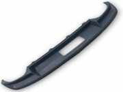 Zier-/Schutzleistensatz für Stoßfänger Skoda Octavia III (5E) 5E5807521H