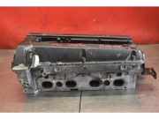 Zylinderkopf Saab 9-3 Cabriolet (YS3D) 9185208