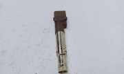 Hochspannungszündkabel (Steckkabel) VW TOUAREG (7LA, 7L6, 7L7) 3.2 V6 022905715B