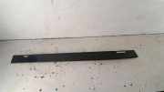 Dachleiste links MERCEDES-BENZ M (W166) ML 250 CDI / BlueTEC 4-matic (166.004, 166.003) A1666900880