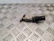 Turbinenschmierrohr HYUNDAI GALLOPER II (JK-01) 2.5 TD intercooler