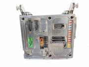 Sicherungskasten VW Sharan (7M) 7M3962258M