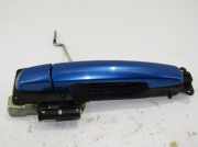 Türaußengriff vorne links SUZUKI GRAND VITARA II (JT, TE, TD) 1.9 DDiS 4WD (TD44, JT419, JB419WD)