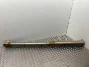Schweller aus Kunststoff links MERCEDES-BENZ B (W245) B 180 CDI (245.207)