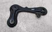 Other Front Left Chassis Parts TOYOTA PRIUS PLUS (_W4_) 1.8 Hybrid (ZVW4_)