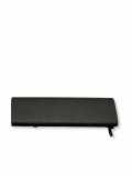 Andere Verkleidungsteile VW LT 28-46 II Furgon (2DA, 2DD, 2DH) 2.8 TDI 9016800498