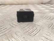 Schalter für Heckscheibe VW Golf IV (1J) 1J0953235A