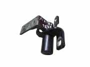 Türscharnier vorne links Ford Mondeo IV (BA7)