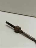 Abgastemperatursensor VW CRAFTER Furgon (SY_) 2.0 TDI RWD 070906088A