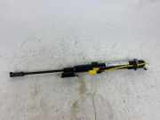 Relais AUDI Q5 (FY) SQ5 TFSI quattro 0589P1000790