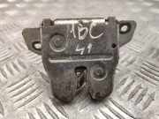 Schloss Heckdeckel Mercedes-Benz C-Klasse (W202) A2027400236