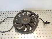 Kühlmodul Audi A4 (8E, B7) 1039867007X