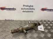 AGR-Ventil PEUGEOT 307 (3A/C) 2.0 HDi 90 869922R