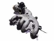 Ansaugbrücke AUDI A6 (4B2, C5) 1.9 TDI 038129713AJ