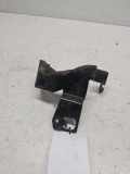 Kraftstofffilterhalter RENAULT MEGANE II (BM0/1_, CM0/1_) 1.5 dCi (BM0F, CM0F) 8200215647B