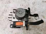 ABS Hydraulikblock OPEL COMBO Furgon/Estate (X12) 1.6 CDTI 0611016