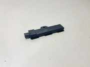 Keyless Antenne BMW 5 (G30) 530 i xDrive 5A5D3C0 6832065