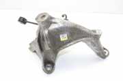 Motorhalter links AUDI Q5 (FY) 2.0 TDI quattro 80A199307A