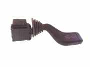Wischergriff OPEL VECTRA B (36_) 2.0 DI 16V 090243395501392