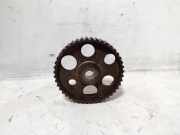 Einlasssvanos AUDI A4 (8D2, B5) 1.9 TDI 028130111A