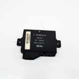 Alarmblock MERCEDES-BENZ SL (R129) 500 SL (129.066) A1298200626 5WK4501