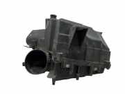 Luftfilterkasten VOLVO S60 I 2.4 D5 30636830